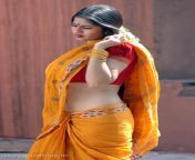 sangeetha hot saree dhanam movie photo pics 002.jpg from www telugu actress sangeetha sex xxnx