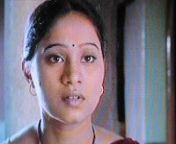 athipookal serial actress photos athi pookal tv serial actress latest pictures 28129.jpg from zee bangla tv serial actress naked sexy nadia xxx video沙巴官网app登录6262綱址（6263 me）手输6060☆沙巴官网app登录6262綱址（6263 me）手输6060 lvn