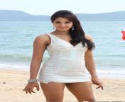 sanjjana latest hot photos stills 007.jpg from kannada actress sanjana sex photos com in