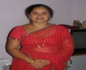 april2012aunties tamil 282229.jpg from tamil nadu aunty