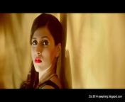 fullscreen capture 1212015 72043 pm.jpg from peshawar sexy video 3gp mp4