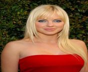 anna faris photo.jpg from anna faris anna kendrick anna popplewell anna camp rank them from most attractive to least attractive the higher they are in you ranking the more time and more things you get to do with them rewards in the