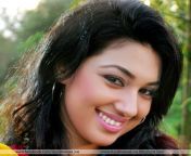 apu biswas 28329.jpg from bangladeshi actress apu biswas hot boobs