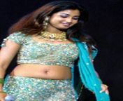 sexy singer shreya ghoshal photos stills 17.jpg from shreya ghosal sexy videos