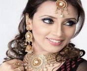 bangladeshi model and actress bidya sinha saha mim 61.jpg from bidiya sinha saga mim