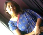 ma072012 281329.jpg from blue sari wali aunti choda chodi