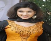 tamil actress 7 jpeg from tamil actress srushti danndian desi randi fuck xxx sexigha hotel mandar moni hotel room fuckfarah khan fake fucked sex imageï¿Â