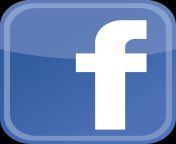 logo facebook.png from faceook