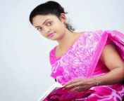 karutha muthu.jpg from malayalam serial actress ruby jewel hot fucking bathinghoto model