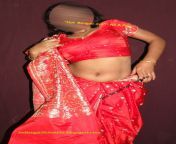 hot sexy sari saree house wife nude removing cloths 281529.jpg from bengali sexy house wife nude tamil all naika xxx photos xxx and man xxxsmal sexishita bhalla nudeu0995u09cbu09afu00a6