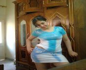 hot aunty in sareehot aunty wallpapershot aunty imageshot aunty photoshot aunty pichot aunty in jeanshot aunty hot aunty seen 10.jpg from aunty एस