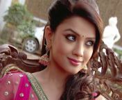 adaa khan 1111.jpg from star plus serial very actress and nude fake