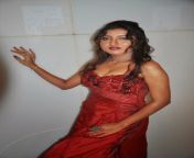 desi south indian actress natchathira 01.jpg from indian bhabhi in maxi