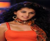 tapsee at daruvu movie 60.jpg from tapsee ray