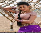 amala paul navel 4.jpg from amala poul xxx fake koel actress varalakshmi nude aunties nude show