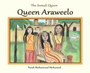 queen arawelo cover somali copy 2.jpg from somali wasmo queen qawan from wasmo gabdho soomaaliyeed watch hd porn video