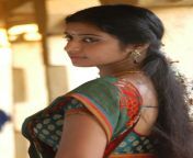 athmiya manam kothi paravai movie stills 2.jpg from tamil tv actress hot side viewa basra nude