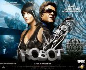 rajinikanth director shankar star cast aishwarya rai robot 221152 1.jpg from hindi full robot movie download