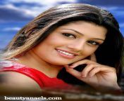 radhika www beautyanaels com 9.jpg from kannada actress radhika pictures boobs aunty saree 3gp sexyd sex wap