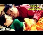 elamai unarchigal.jpg from tamil blue film large videos