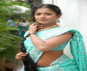 telugu actress anusri hot saree photos stills 3057e96.jpg from ta il amma pundai