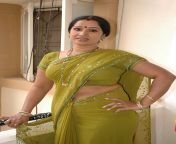 ragini telugu tv anchor.jpg from tamil actress rajini sex beggar bf sexiesnok