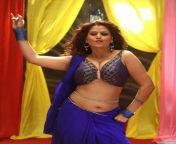 gabbar singh 6 april 2007.jpg from bhojpuri actress sapna sexy