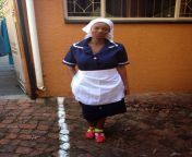 img 20150519 wa0004.jpg from south african black maid having sex with her boss