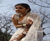 010301317 708854.jpg from tamil actress braless boob bousing in runingesi bade dudhwal