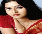 aunty hot photos images 79.jpg from south indian actress bhanupriya blue film