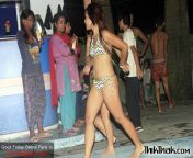 pokhara friday dance party 5 jpeg from pokhara girlrabin hot sexy