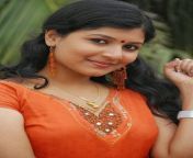 della raj avan appadithan 1.jpg from tamil actress dei