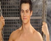 obrien2.jpg from dylan o brien nude fakes