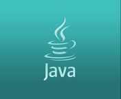 java logo good.png from www jaha
