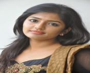 tamil actress eesha latest beautiful churidar stills 3.jpg from tamil beauty 3