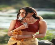 karthika nair hot navel show.jpg from malayalam film actress karthika hot sex 3gp co