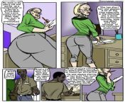 cover 21.jpg from www cartoon xxx old mom and son sex video com school 16