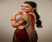 tamil actress nazriya nazim photo gallery 04.jpg from tamil actress nazriya pundai photorakattam hotfemale news anchor