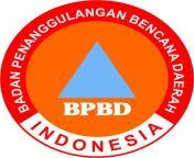 logo bpbd.jpg from bpdb