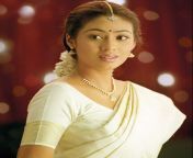 108.jpg from tamil actress arcana n
