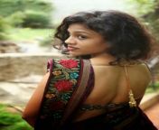 actress chaitra hot photos 11 761334.jpg from hostal boobs images kerala