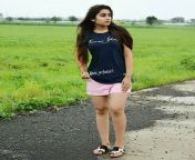 13912302 1087400218007017 1476248148416534887 n.jpg from punjabi young girlfriend gives sensual cum release mp4