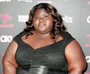 obese black woman.jpg from nigro woman nude