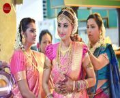 amore production williamgoh malaysia indian hindu best wedding kuala lumpur cinematography photography loshni 28329.jpg from malaysia indian vandi sareke