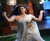 aarthi agarwal saree444.jpg from tamil actress aarthi agarwal saree sexy scenes