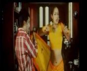 3.jpg from purnima fake hot photosbig aunty saree videos xx bangali fox long hair movie video