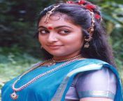reshmi soman tv serial actress 2.jpg from malayalam serial actorss reshmi soman nude photo