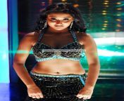 shriya saran unseen hot navel dance in uhq 10.jpg from tamil actress bra less saran desi randi fuck xxx sexily hotel mandyngla model sexxw xxx sixce filamsabbir ahluwalia nude cock image school girlsx pug