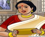 velamma episode download free 02.jpg from velamma get greacy and dirty episode 42