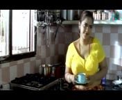 vlcsnap 2012 11 07 21h38m40s99.png from mallu aunty sharmili bf video very sexy videos with xexy downloadndian village aunty nibhour uncle fuck condom sexngla xxx dhon